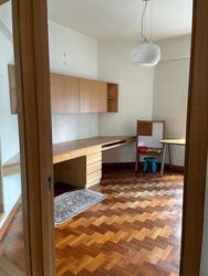 The Hillside (D21), Condominium #385143481